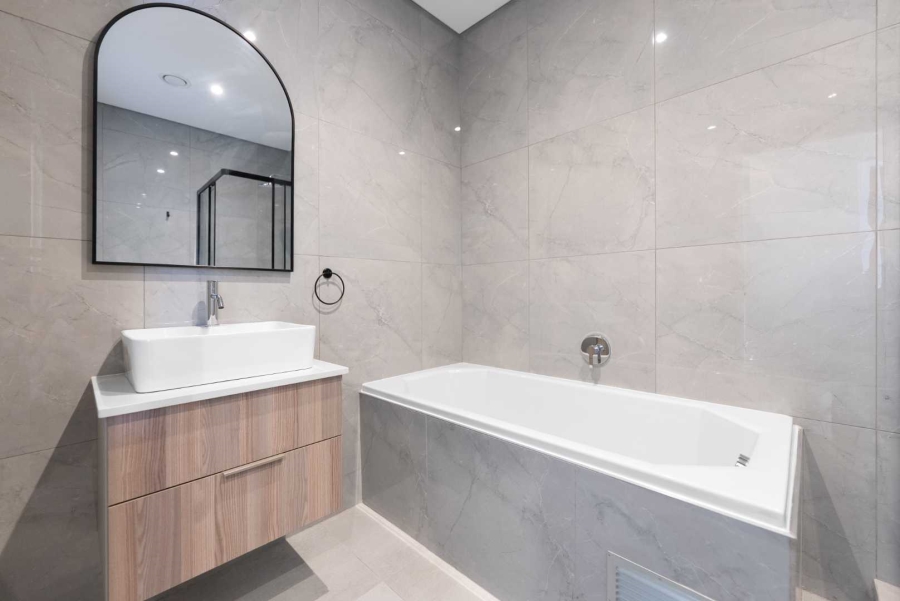 1 Bedroom Property for Sale in Fish Hoek Western Cape
